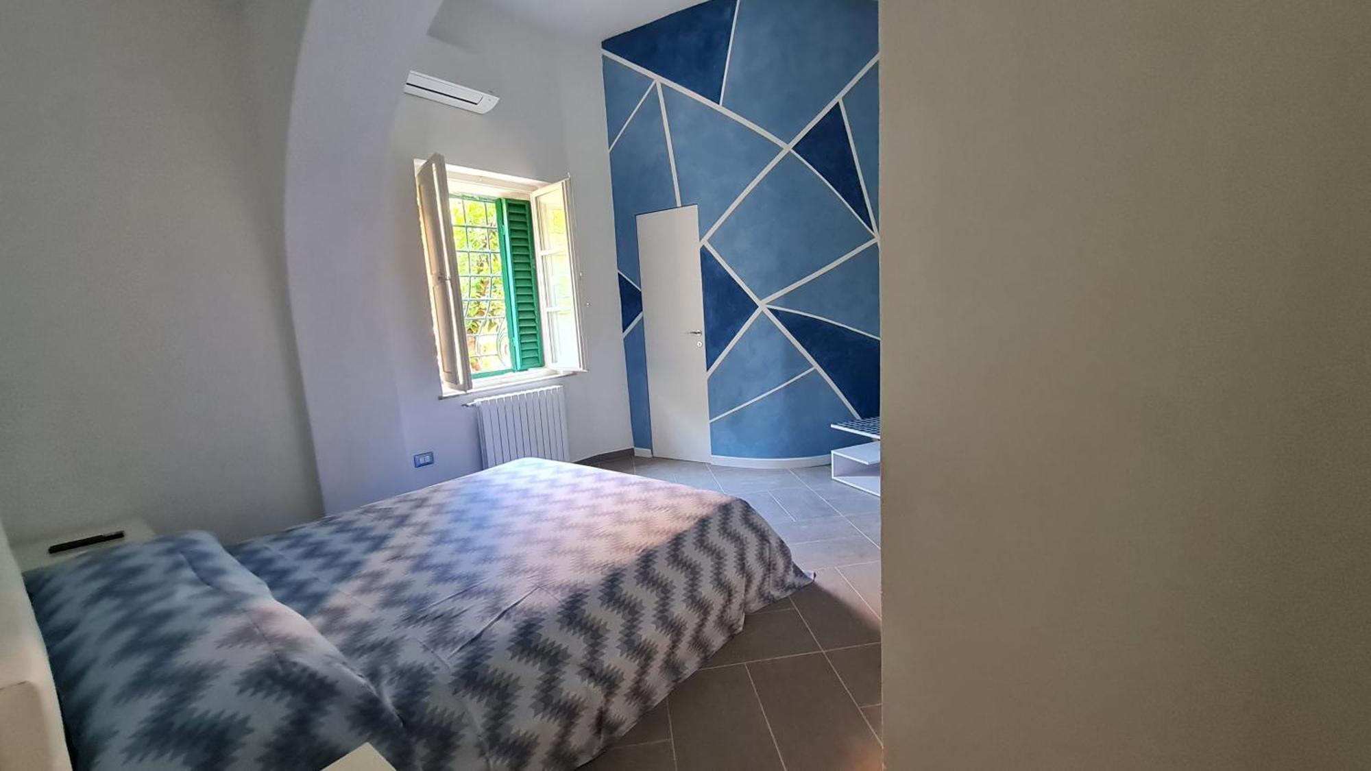 Victoria Secret Garden Hotel Pisa Eksteriør billede