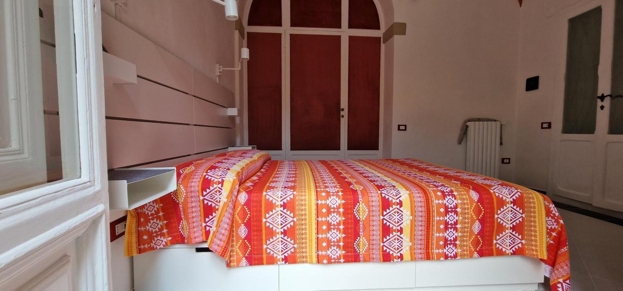 Victoria Secret Garden Hotel Pisa Eksteriør billede