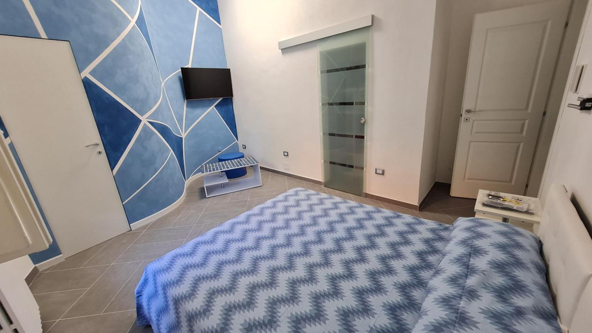 Victoria Secret Garden Hotel Pisa Eksteriør billede